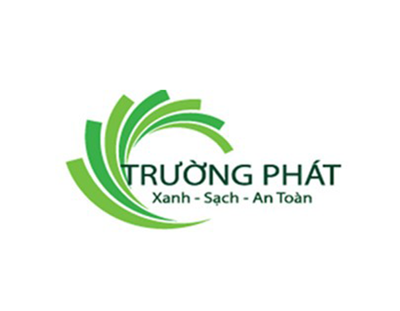 Logo-og.png?v=1.13072022