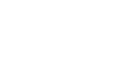 công ty TNHH Rau Củ Quả Trường Phát